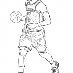 Paul George