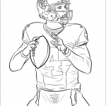 Derek Carr