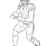 Dak Prescott