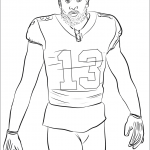 Odell Beckham Jr.