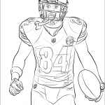 Antonio Brown