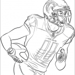 Julio Jones