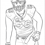Von Miller