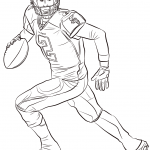 Matt Ryan