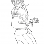 Le'Veon Bel