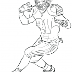 Ezekiel Elliott