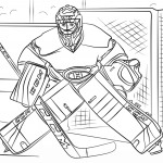 Carey Price