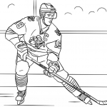 Jonathan Toews
