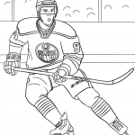 Connor McDavid