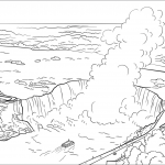 Wodospad Niagara