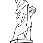 Statua Wolności