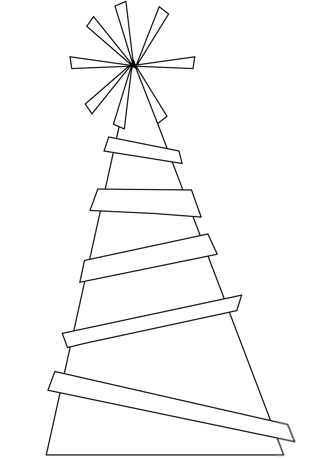 Party Hat