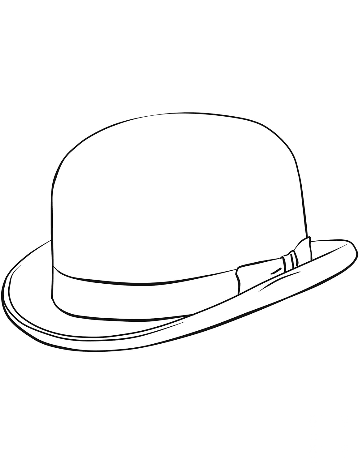 Melonik
