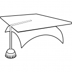 Graduate Cap