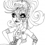 Picture Day Operetta