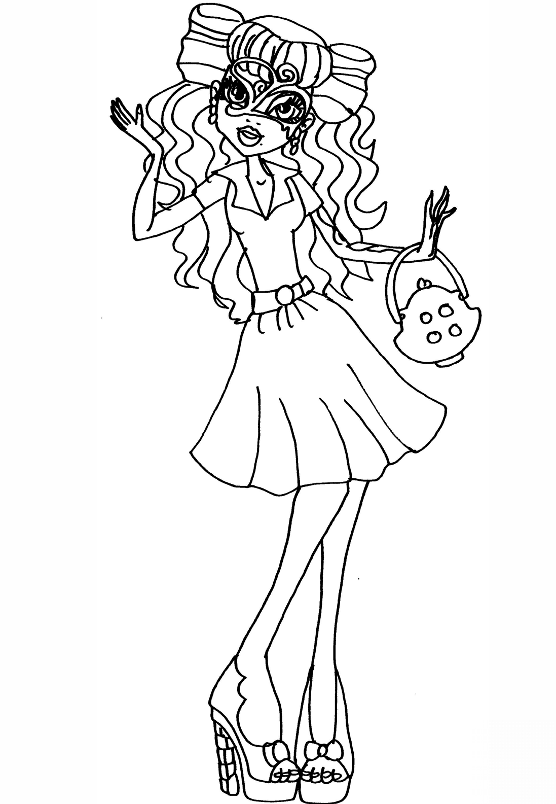Operetta