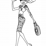 Operetta Killer Style