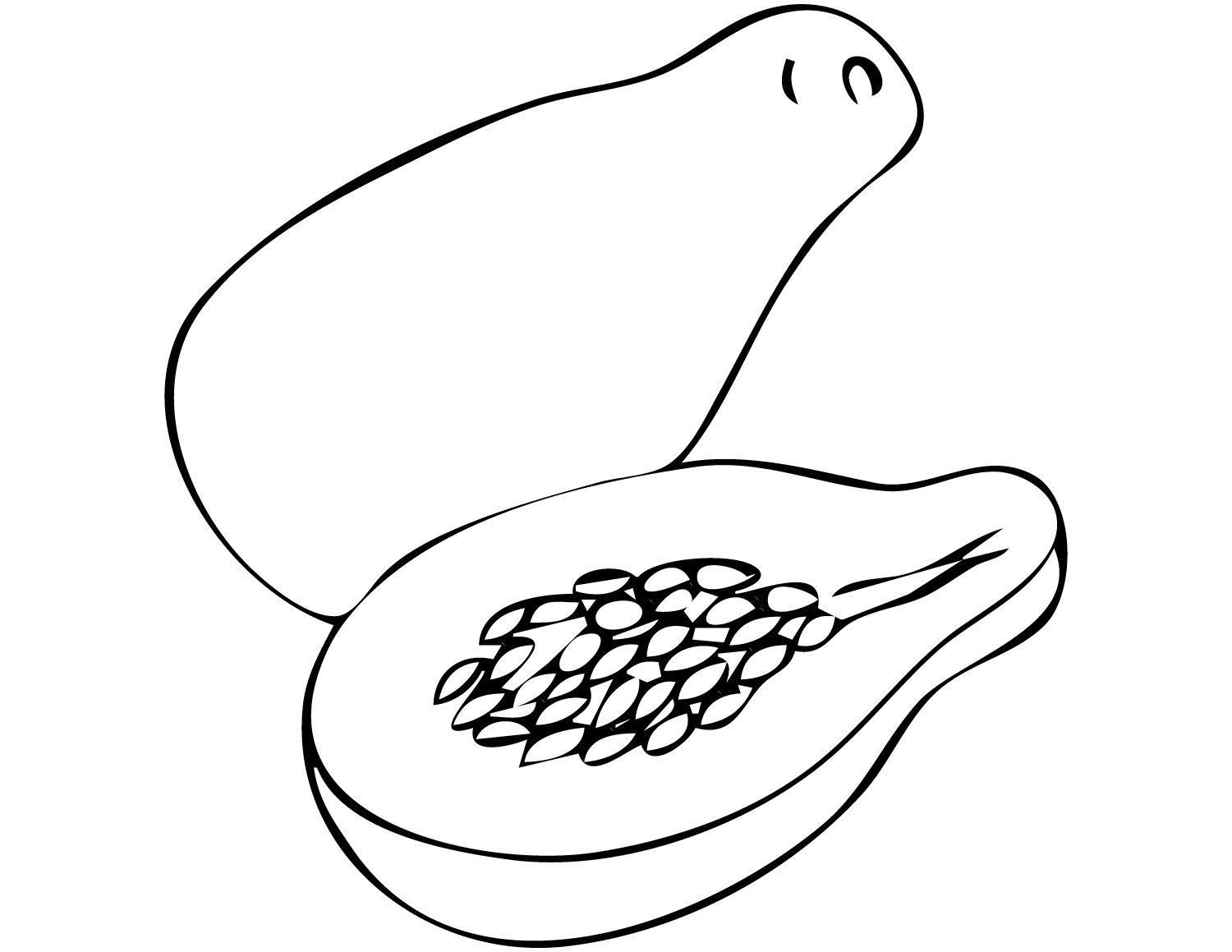 Papaja