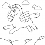 Alicorn