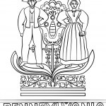 Pennsylvania Dutch