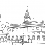 Independence Hall