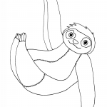 Monster High Needles