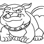 Monster High Rockseena