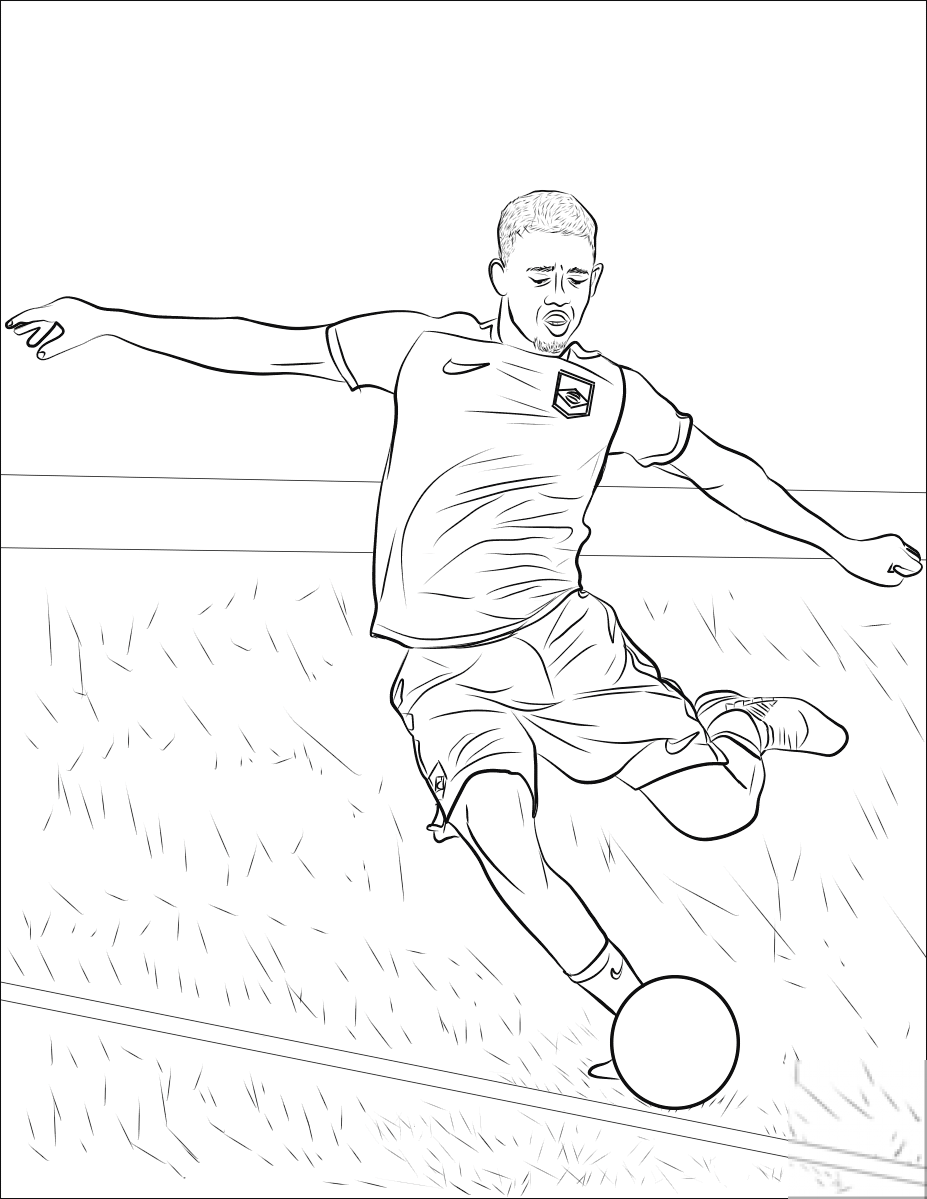 Gabriel Jesus