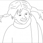 Pippi Pończoszanka