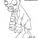Plants vs. Zombies