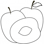 Plums