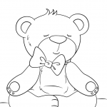 Meddy Teddy