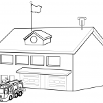 Fire Department