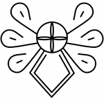 Parzenica Pattern