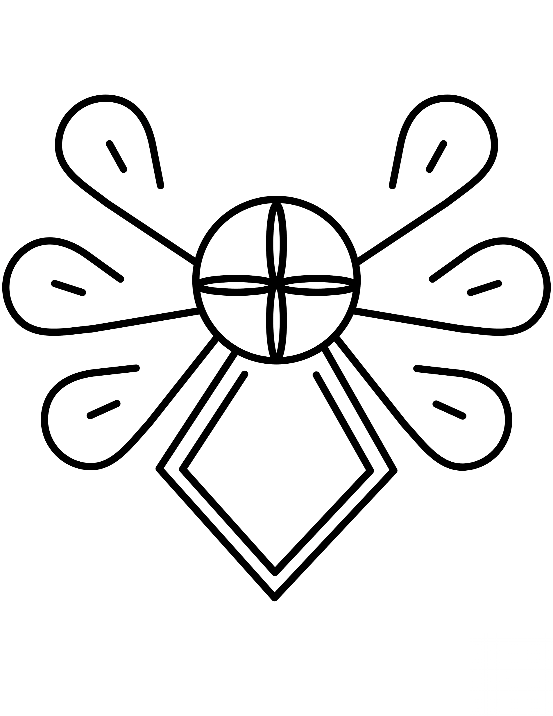 Parzenica Pattern