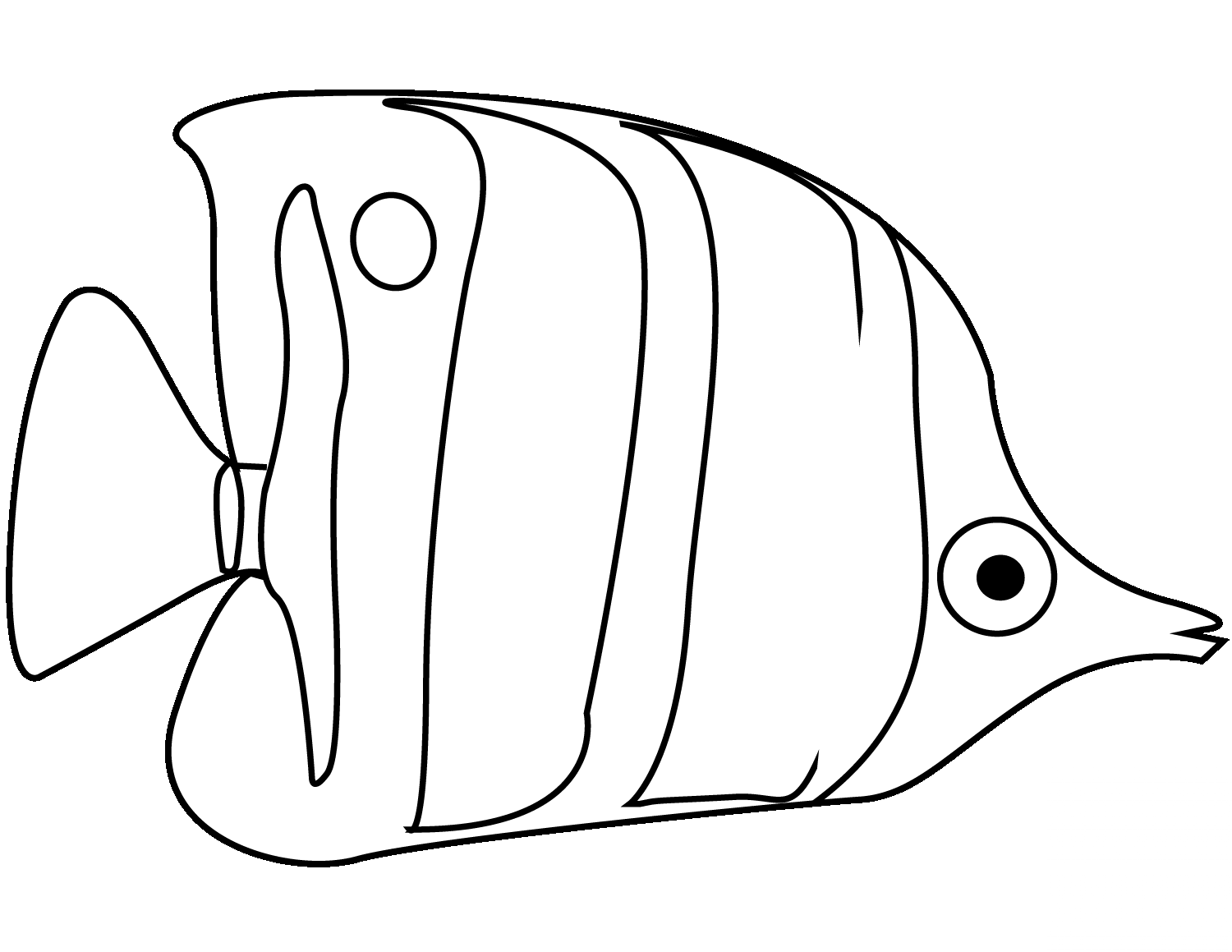 kolorowanka Pomakanta