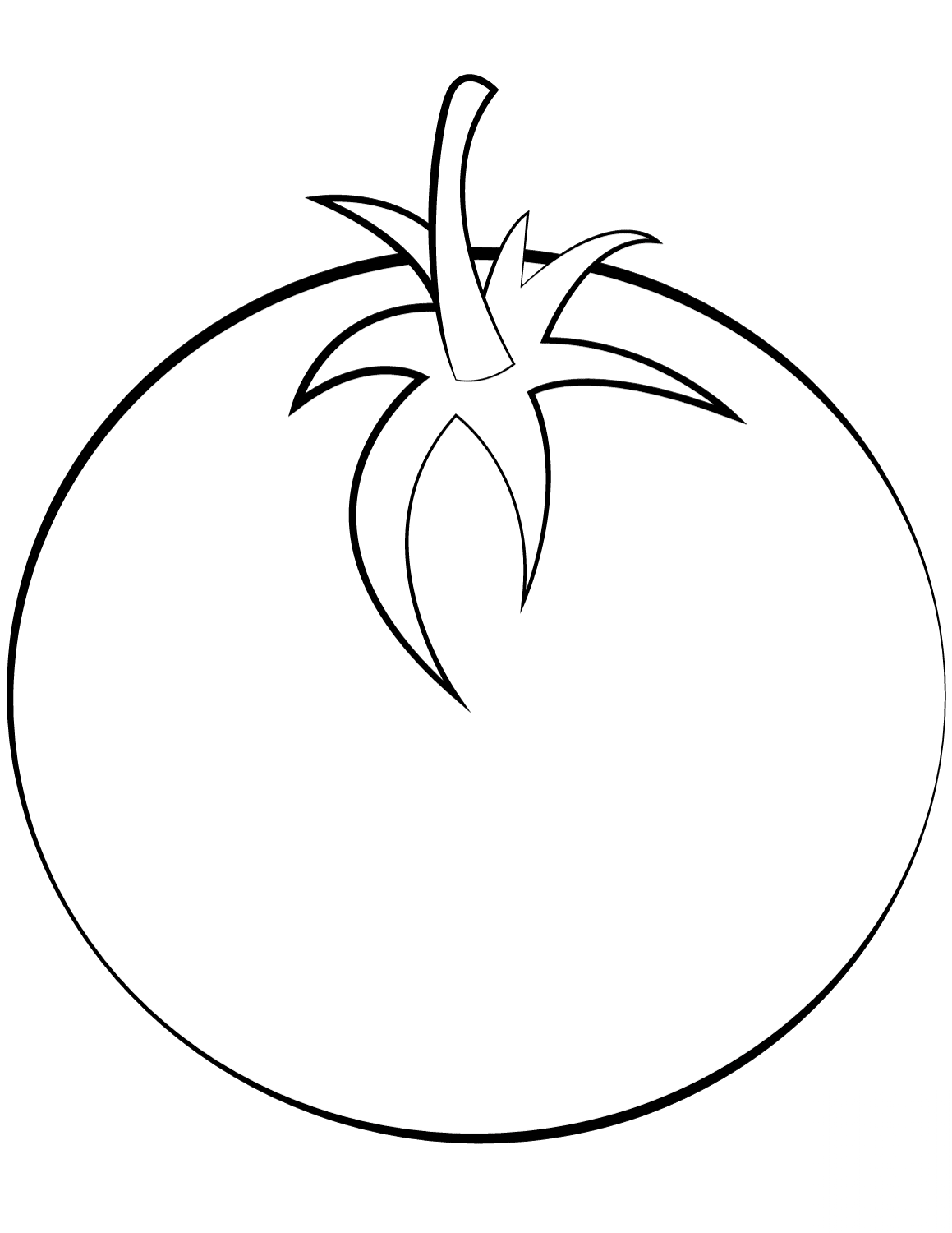 Pomidor