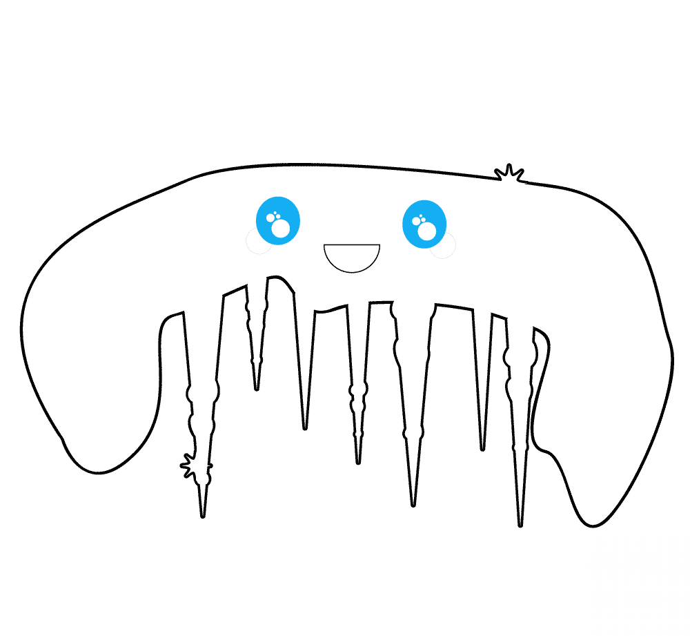 Sopel Kawaii