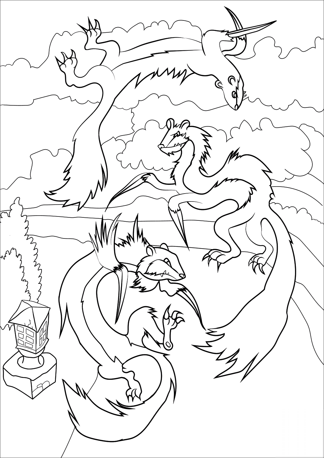 Kamaitachi