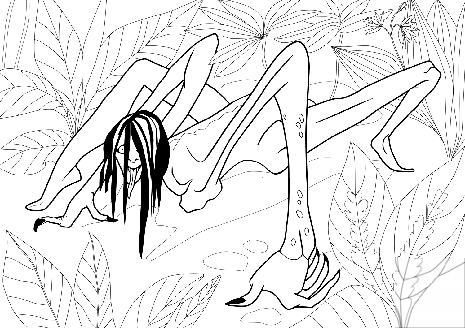 Aswang