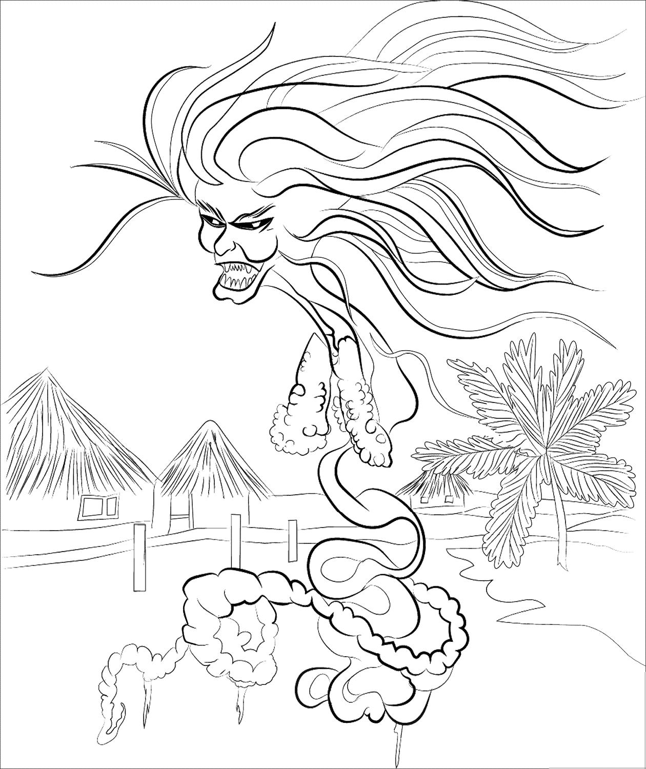 Penanggalan