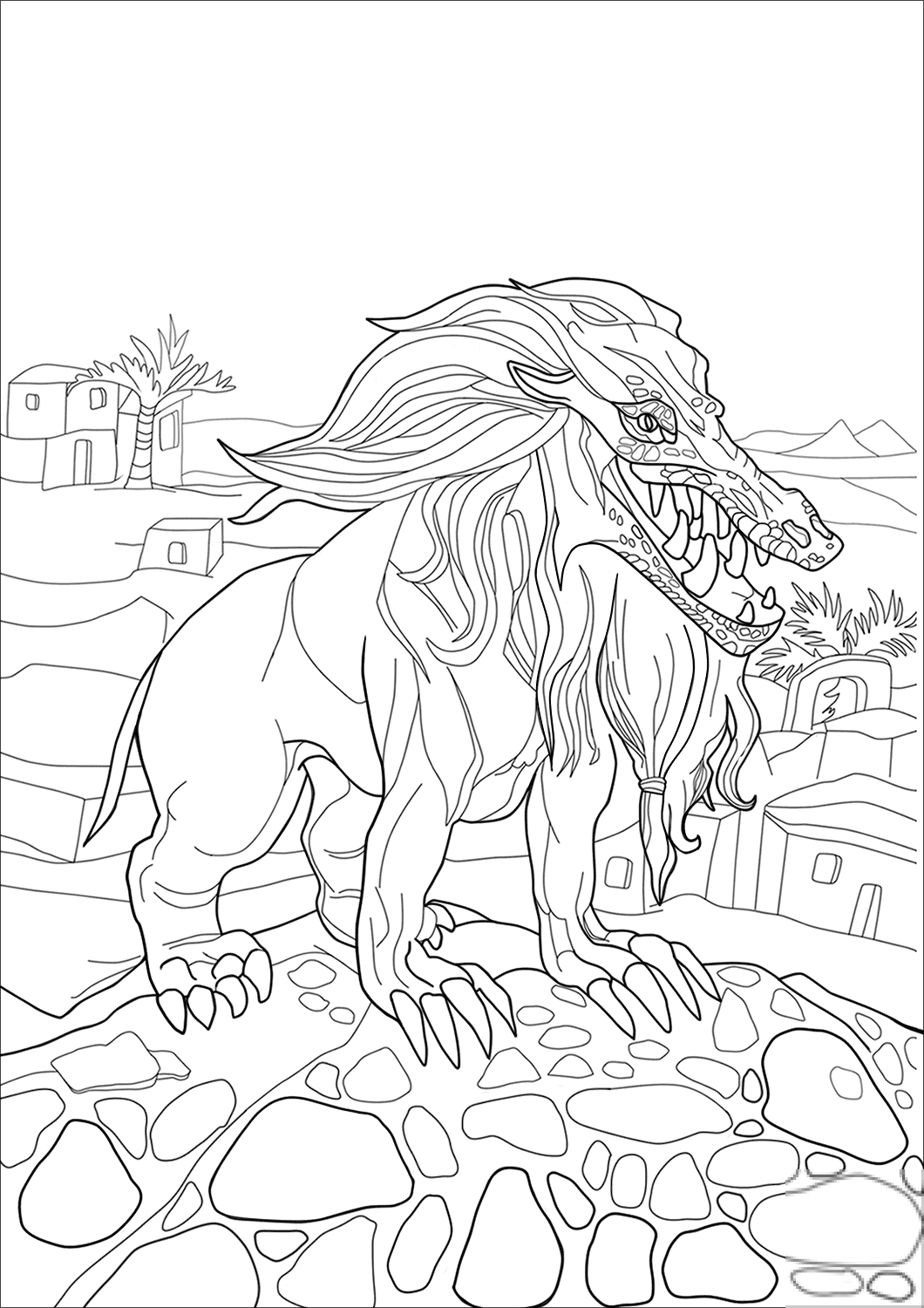 Ammit