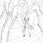 Arachne