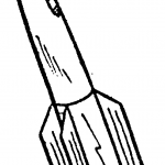 Rakieta