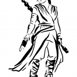 Rey