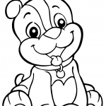 Funny Rubble