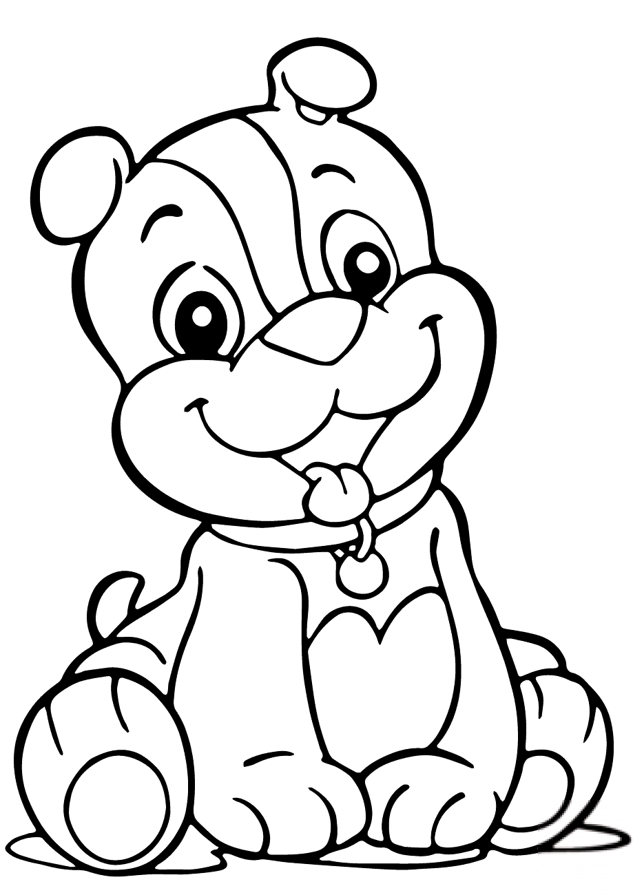 Funny Rubble