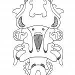Vegepedia Abstract Figure