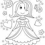 Quinceañera
