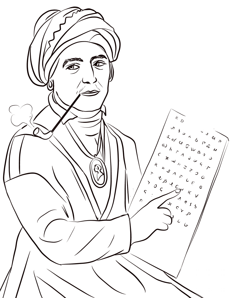 Sekwoja
